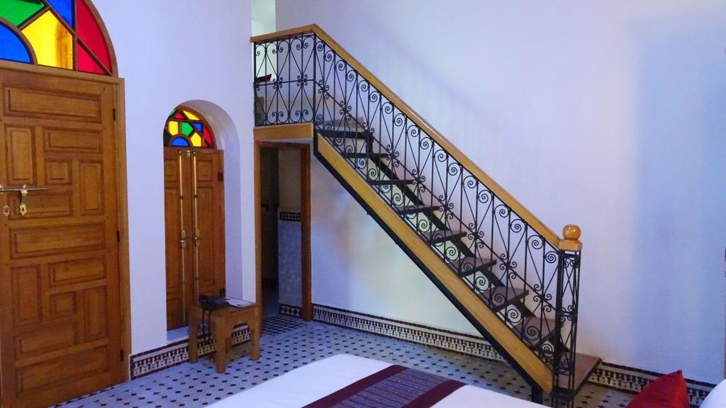 Sabah Fez