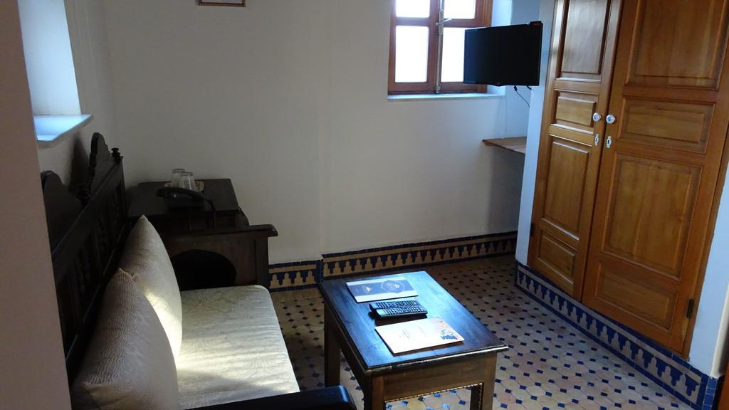 Riad Sabah 3*